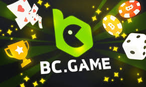 Discover the Thrills of BC Game Crash JP Your Ultimate Gaming Experience