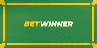 Discover the World of Betting with Betwinner