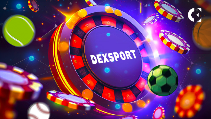 Erleben Sie den Nervenkitzel im casino DexSport 1