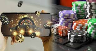 Explore the Exciting World of Online UK Instaspin Casino