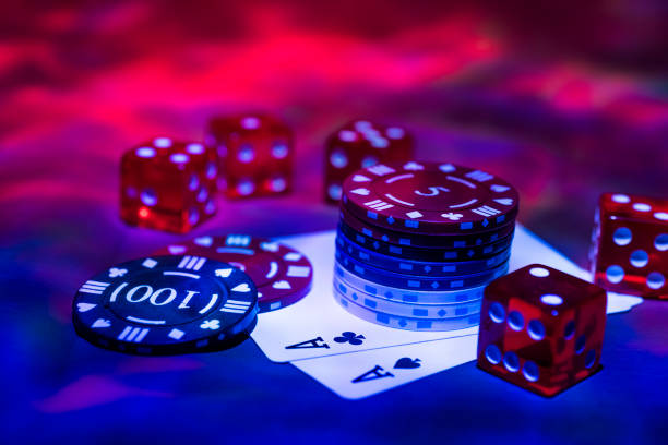 Explore the Thrilling World of Golden Mister Casino Online Games 2