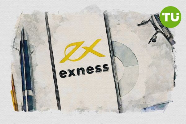 Exploring the Benefits of Exness MT4 Demo