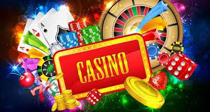 Exploring the Excitement of Coins Game Casino & Sportsbook