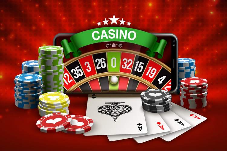 Exploring the Rise of Crypto-Friendly Gambling Apps 9