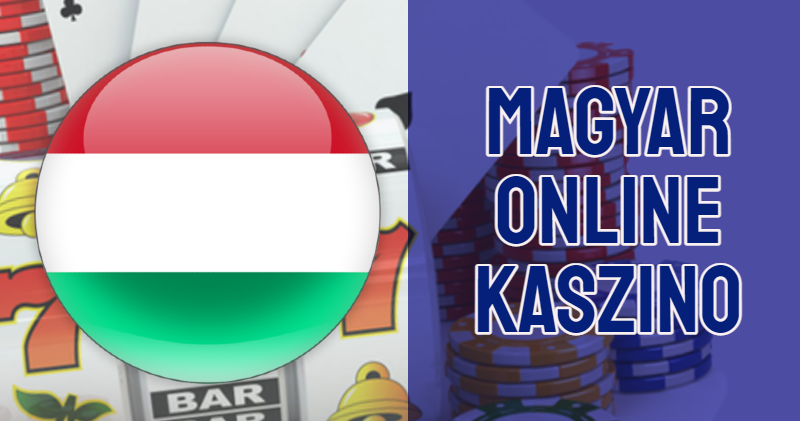 Fedezd fel a high roller kaszinó izgalmait