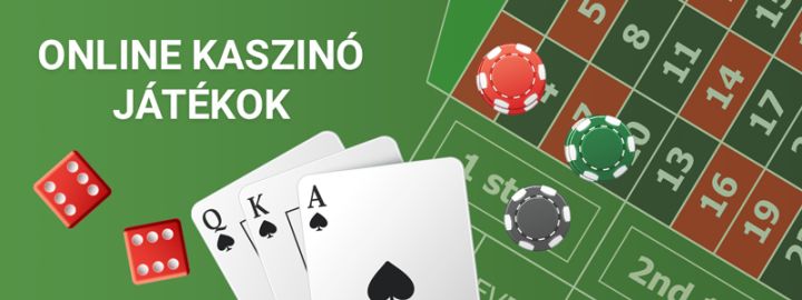 Fedezd fel a valódi pénzes kaszinók világát! 1 Fedezd fel a valódi pénzes kaszinók világát! 1