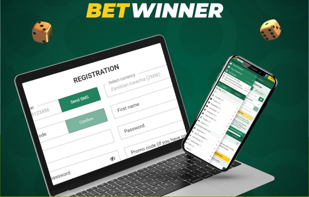 Guide complet de betwinner  fonctionnalités, bonus et astuces pour parier intelligemment