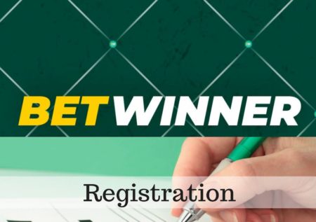 Guide complet de betwinner  fonctionnalités, bonus et astuces pour parier intelligemment