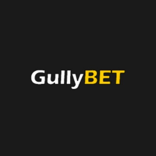 Gullybet Registration Made Easy Your Guide to Getting Started