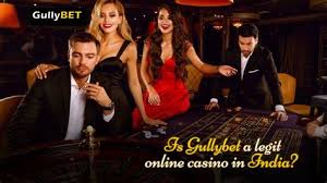 Gullybet Registration Made Easy Your Guide to Getting Started