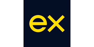How to Effectively Close Trade on Exness YouTube Guide