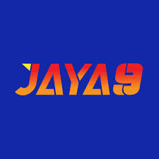 Jaya9 অনলাইন ক্যাসিনো বিনোদনের নতুন দিগন্ত