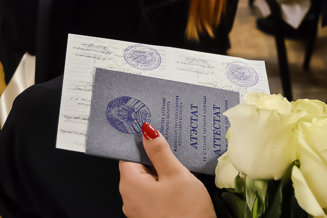 Купить дипломы техникума надежные способы и советы Купить дипломы техникума надежные способы и советы