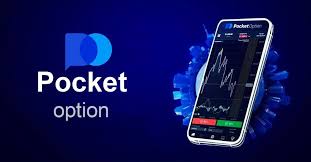 Mastering Trading with 2bot Pocket Option Your Guide to Financial Success