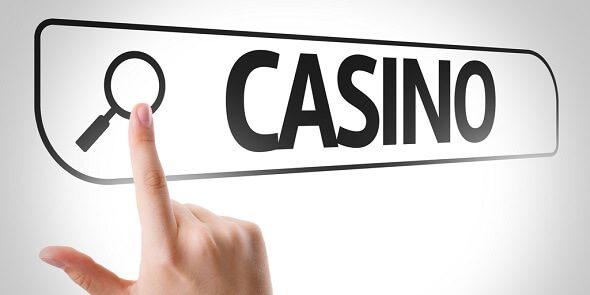 Nové casino bonus za registraci Vše, co potřebujete vědět Nové casino bonus za registraci Vše, co potřebujete vědět