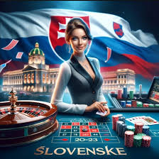Nové casino bonus za registraci Vše, co potřebujete vědět Nové casino bonus za registraci Vše, co potřebujete vědět