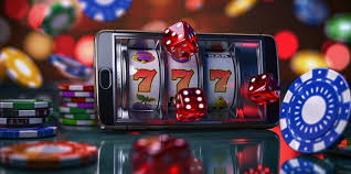 Objevte nejlepší online casino nove pro rok 2025 0