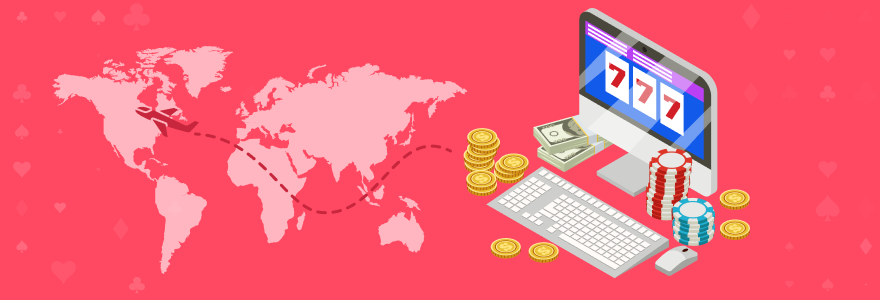 Objevte nejlepší online casino nove pro rok 2025 0