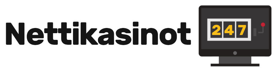 Opi 4 euron talletus casino - Edullinen pelikokemus