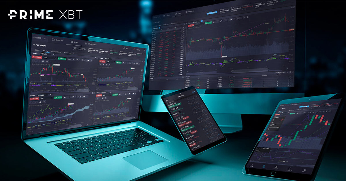 PrimeXBT Withdrawals Review Comprehensive Insights and User Experiences
