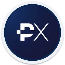 PrimeXBT Withdrawals Review Comprehensive Insights and User Experiences