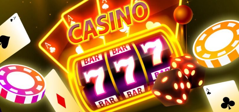 Rajajoycasino análisis completo y guía para jugadores Rajajoycasino análisis completo y guía para jugadores