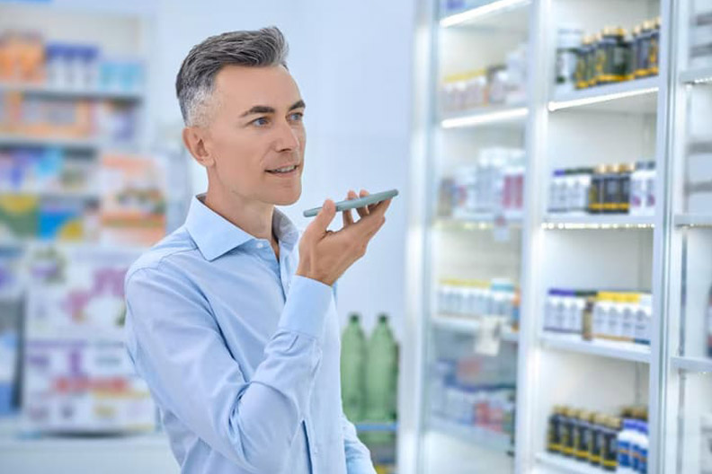 Sildenafil Brez Recepta Učinkovitost, Varnost in Razpoložljivost