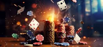The Psychology of Betting in Sports Understanding the Mental Game