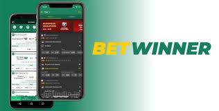 The Ultimate Guide to Casino Betwinner 4
