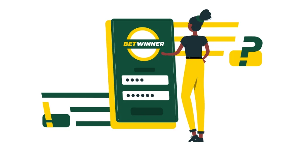 The Ultimate Guide to Casino Betwinner 4
