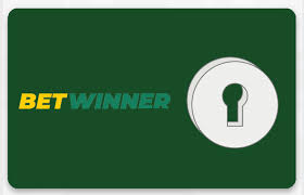 The Ultimate Guide to Casino Betwinner 4