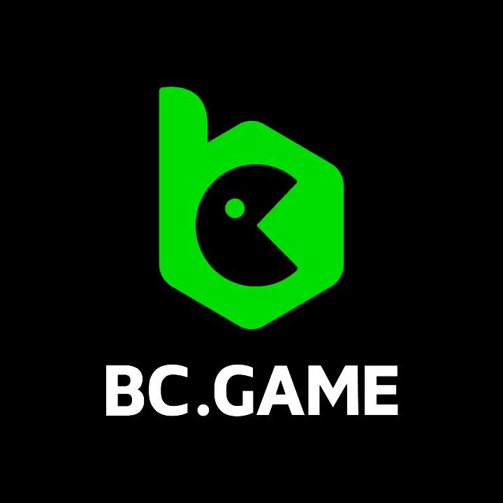 Todo lo que necesitas saber sobre BC Game 3