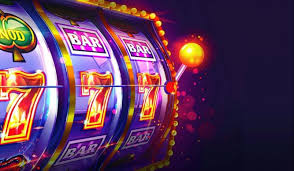 Trusted Casino Sites With Secure 4 Trusted Casino Sites With Secure 4