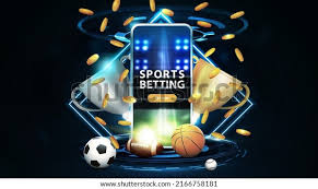 Ultimate Guide to Betwinner Your Key to Winning Big