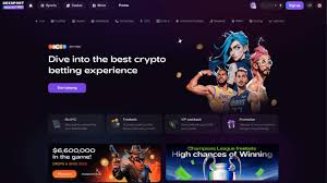 Ultimate Guide to Sports Betting DexSport Ultimate Guide to Sports Betting DexSport