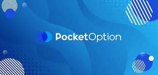 Unlocking Profit Potential Bonus Offers Pocket Option