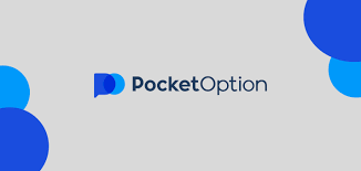 Unlocking Profit Potential Bonus Offers Pocket Option
