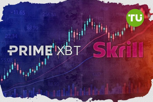 Unlocking the Potential of PrimeXBT Online Trading Unlocking the Potential of PrimeXBT Online Trading