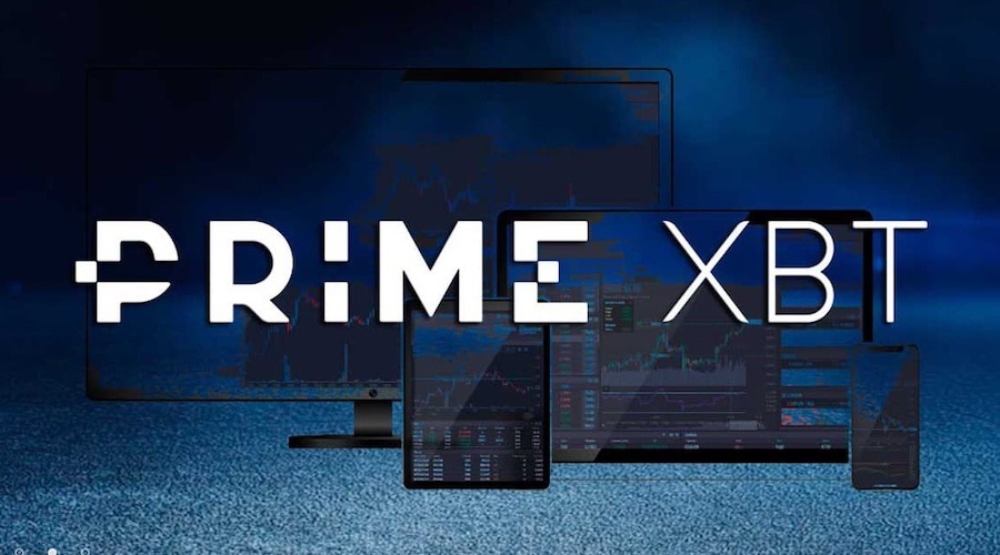 Unlocking the Potential of PrimeXBT Online Trading Unlocking the Potential of PrimeXBT Online Trading