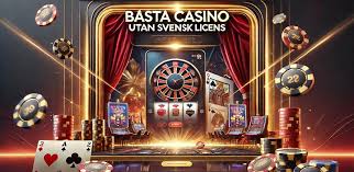 Upptäck fördelarna med online casino utan svensk licens 19 Upptäck fördelarna med online casino utan svensk licens 19
