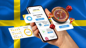 Upptäck fördelarna med online casino utan svensk licens 19 Upptäck fördelarna med online casino utan svensk licens 19