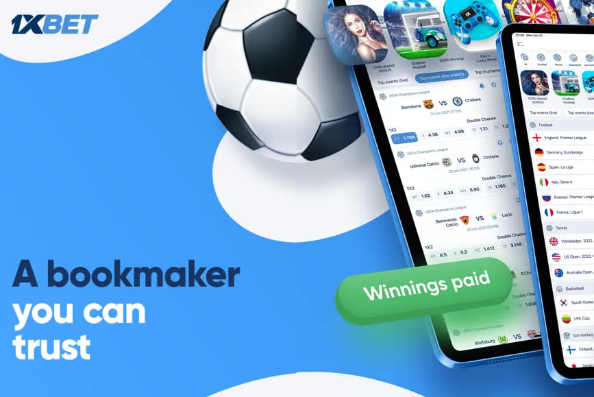 1xBet Korea Unlocking the Thrills of Online Betting in South Korea 1xBet Korea Unlocking the Thrills of Online Betting in South Korea