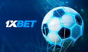 1xBet Korea Unlocking the Thrills of Online Betting in South Korea 1xBet Korea Unlocking the Thrills of Online Betting in South Korea