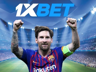 1xBet Vietnam Your Premier Online Betting Destination 1xBet Vietnam Your Premier Online Betting Destination