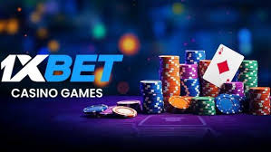 1xBet Vietnam Your Premier Online Betting Destination 1xBet Vietnam Your Premier Online Betting Destination