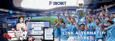 Agen Betting Sbobet Online Panduan Lengkap dan Tips Terbaik 231676032 Agen Betting Sbobet Online Panduan Lengkap dan Tips Terbaik 231676032