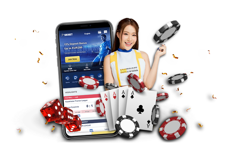Agen Betting Sbobet Online Panduan Lengkap dan Tips Terbaik 231676032 Agen Betting Sbobet Online Panduan Lengkap dan Tips Terbaik 231676032
