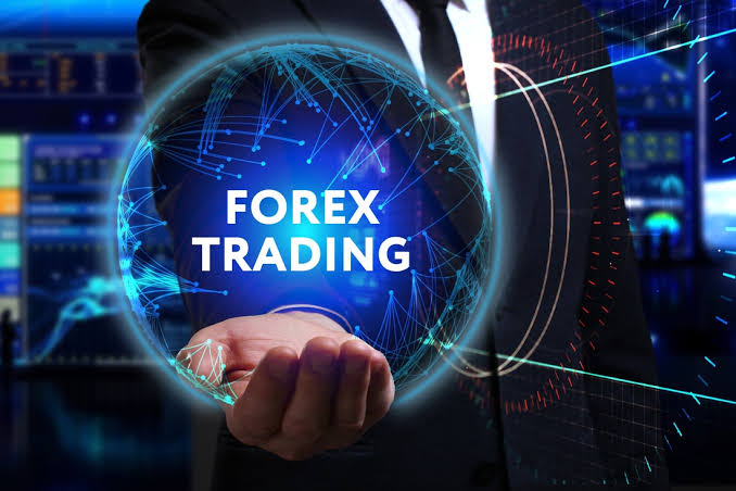 Best Forex Trading Apps for 2023 Your Ultimate Guide