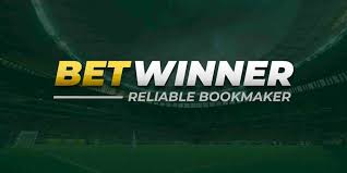 Découvrez Betwinner Le Guide Complet des Paris en Ligne Découvrez Betwinner Le Guide Complet des Paris en Ligne