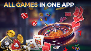Discover Exciting Games and Promotions at Jokabet Online Casino UK